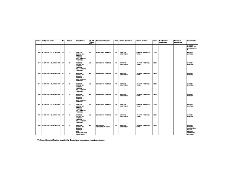 missing image file