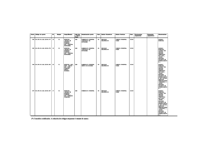 missing image file