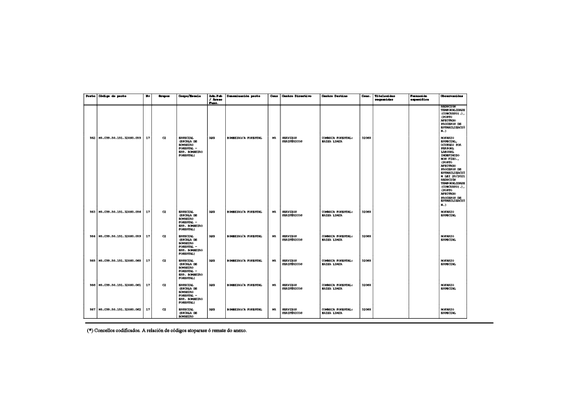 missing image file