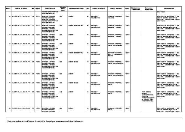 missing image file