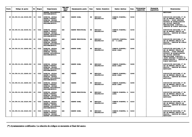 missing image file