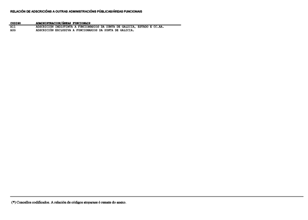 missing image file