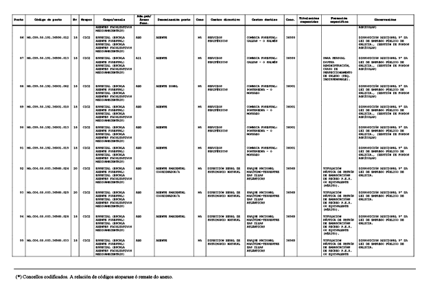 missing image file