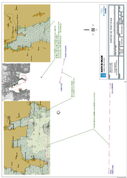 missing image file