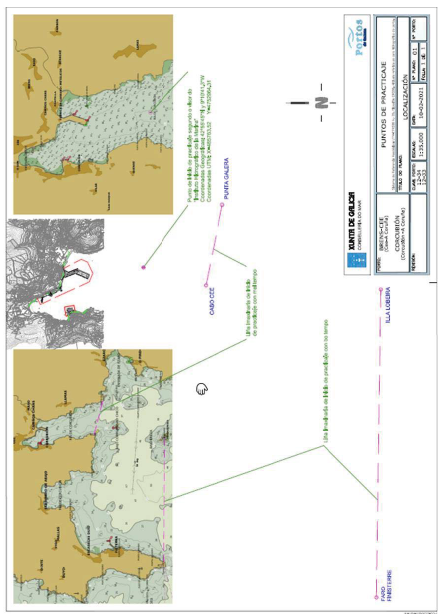 missing image file