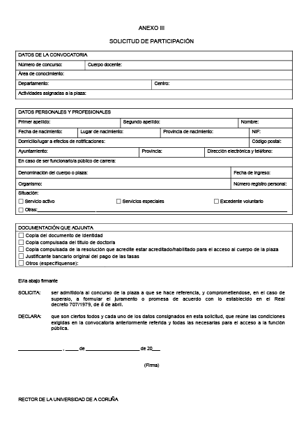 missing image file