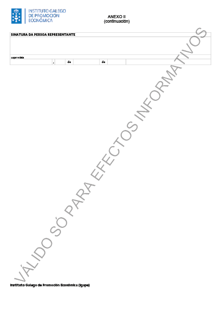 missing image file