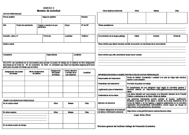 missing image file