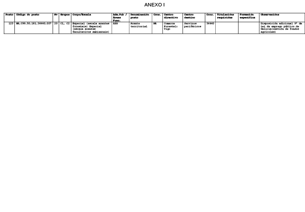missing image file