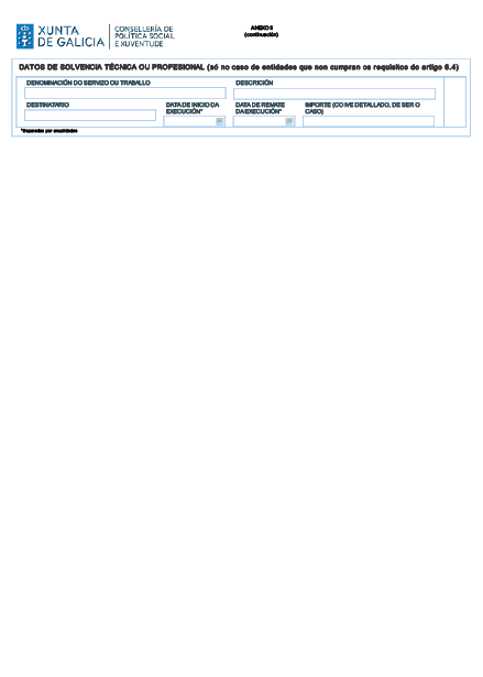 missing image file