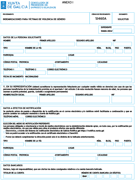 missing image file