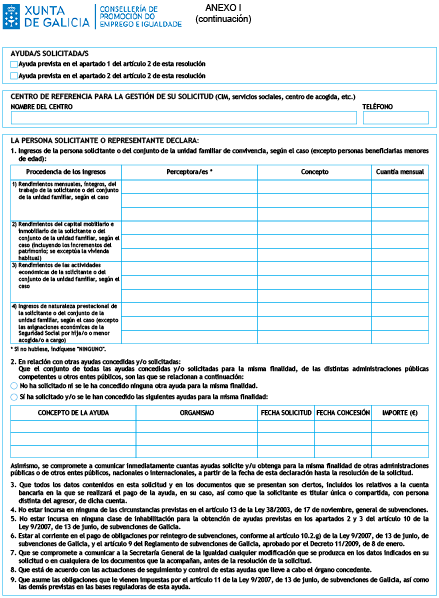 missing image file