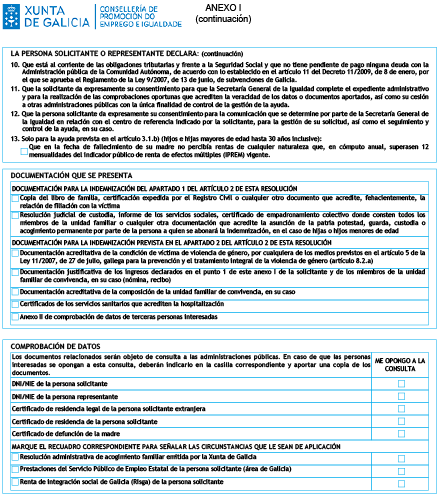 missing image file