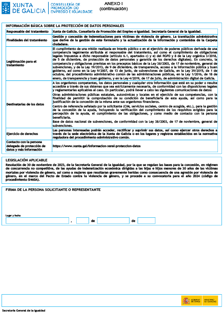 missing image file