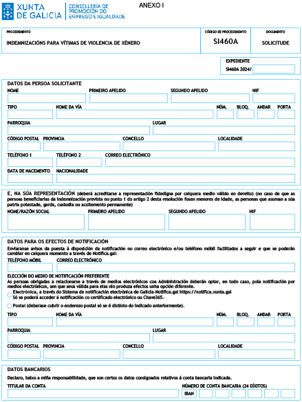 missing image file