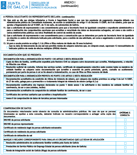 missing image file