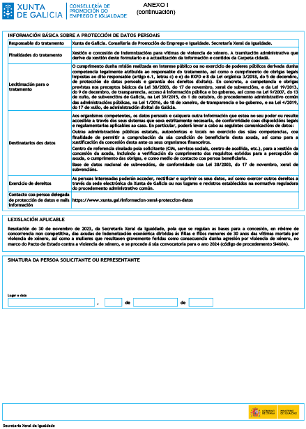 missing image file