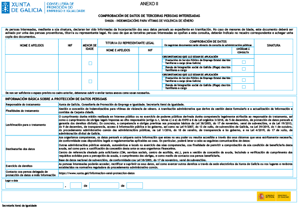 missing image file