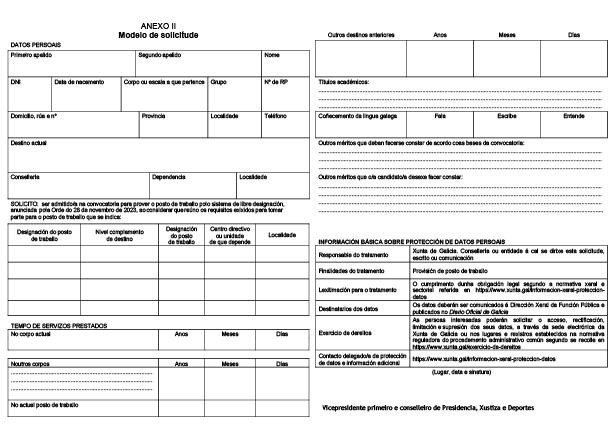 missing image file