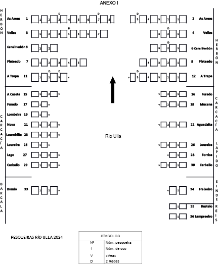 missing image file