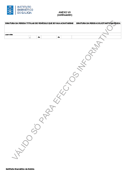 missing image file