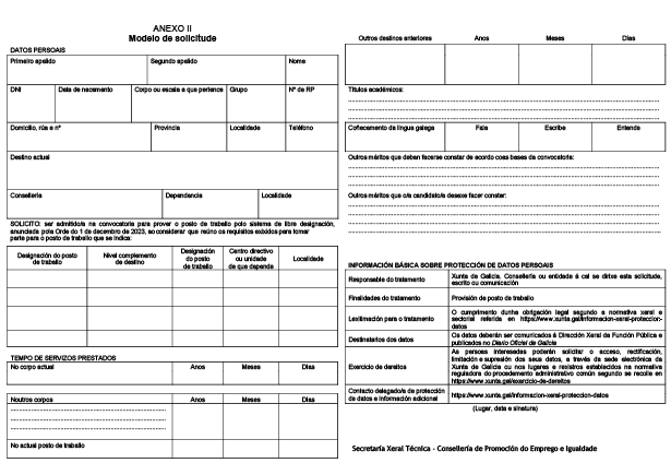 missing image file