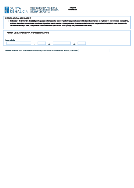 missing image file