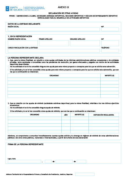missing image file