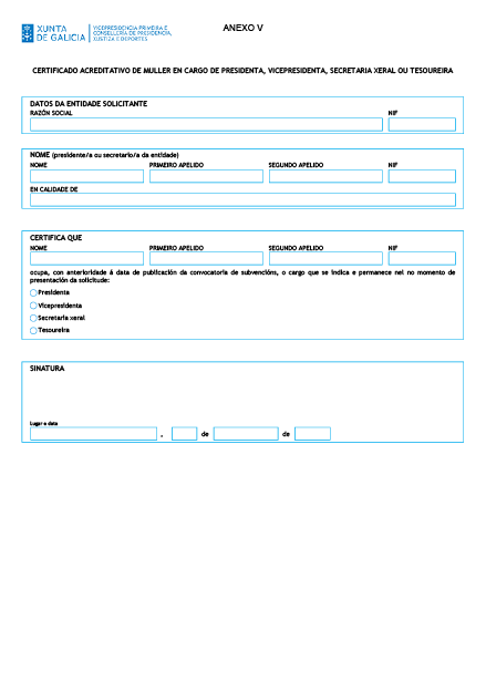 missing image file