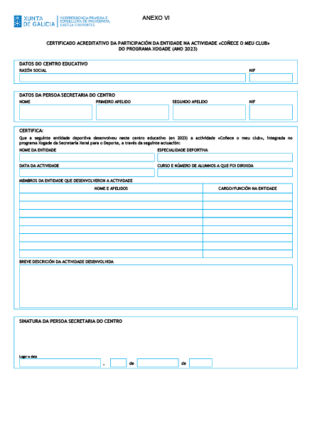 missing image file