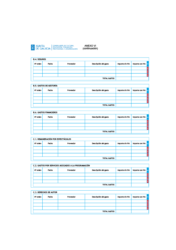missing image file