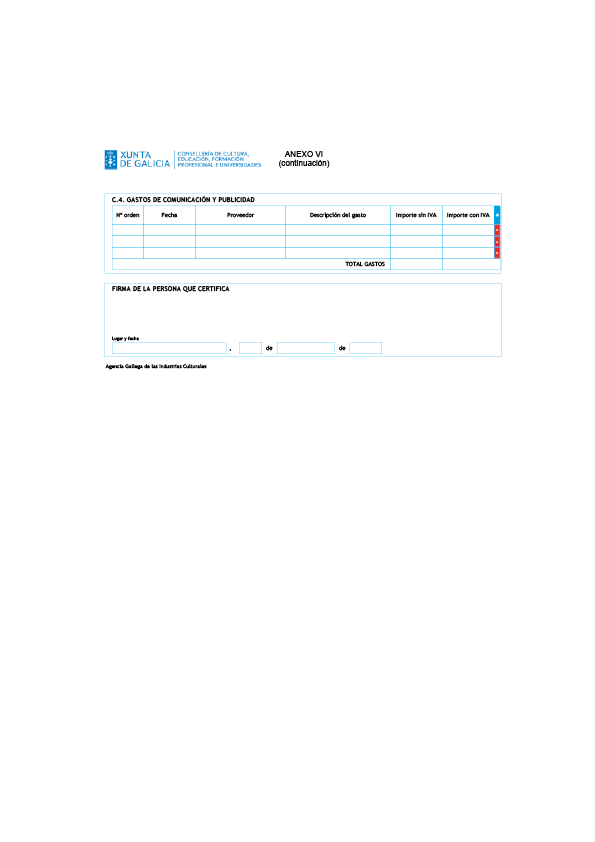 missing image file