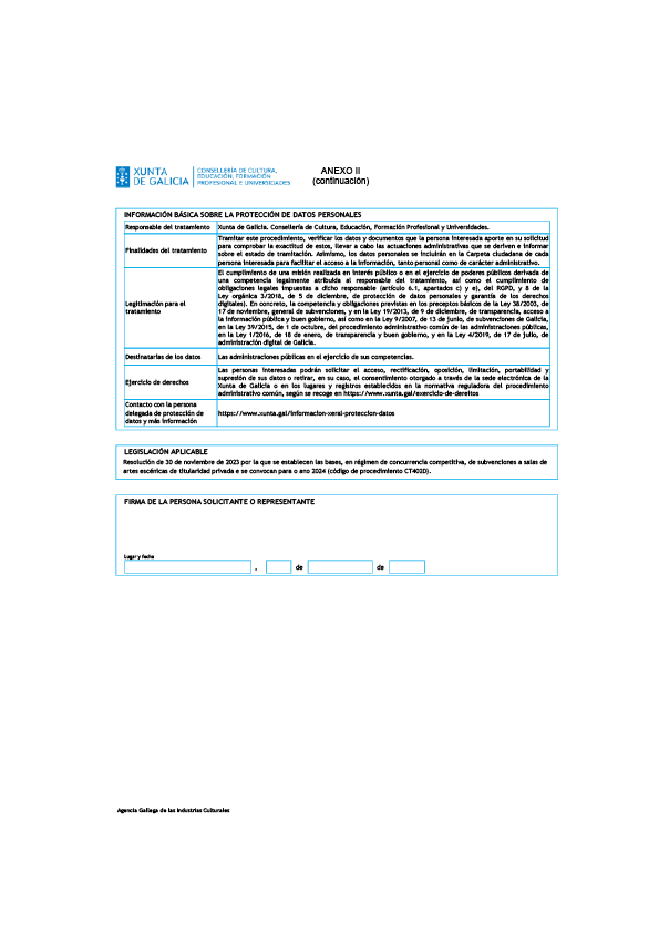 missing image file