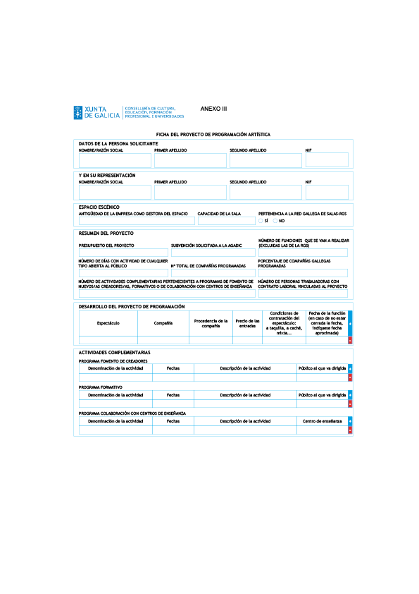 missing image file