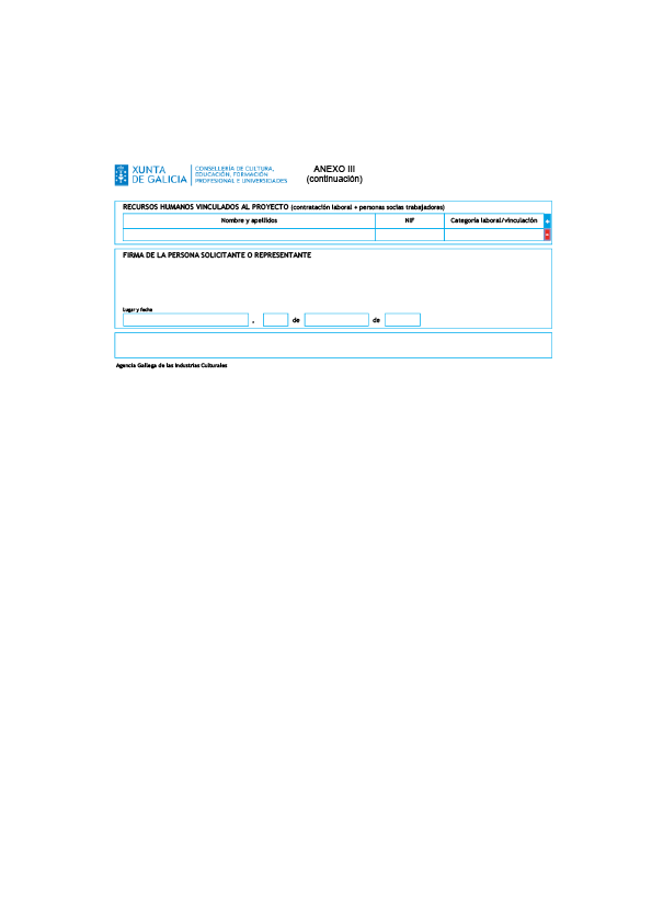 missing image file