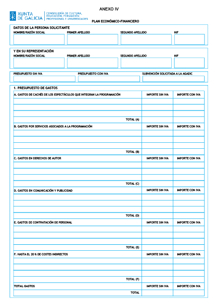 missing image file