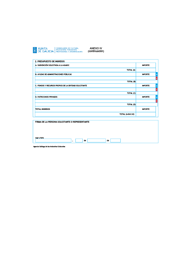 missing image file