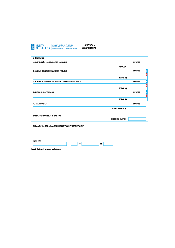 missing image file