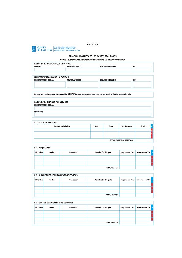 missing image file