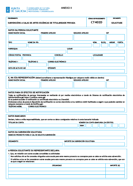 missing image file