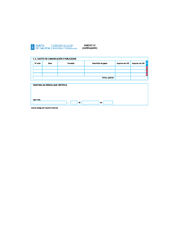 missing image file