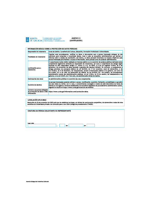 missing image file