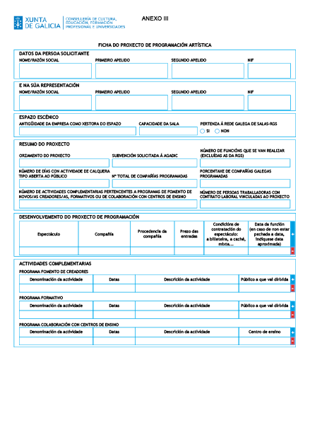 missing image file