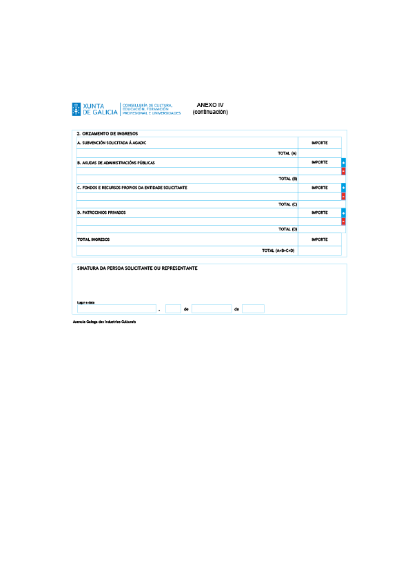 missing image file