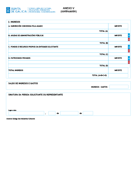 missing image file
