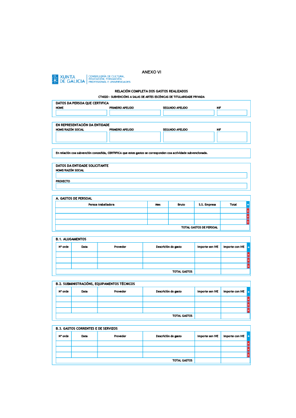 missing image file