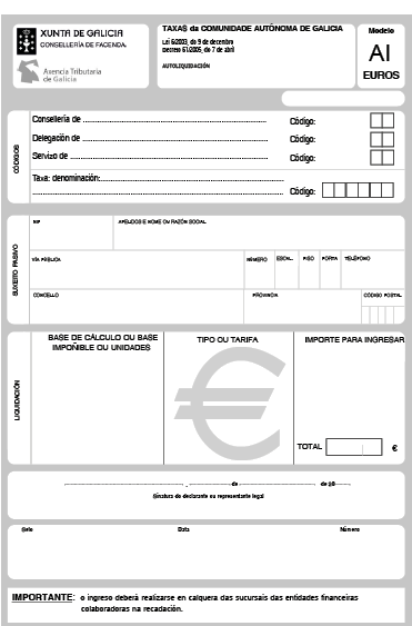 MODELO TASAS_NUEVO.pdf