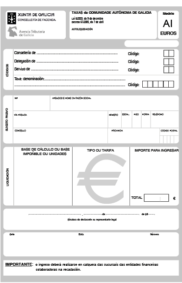 MODELO TASAS_NUEVO.pdf