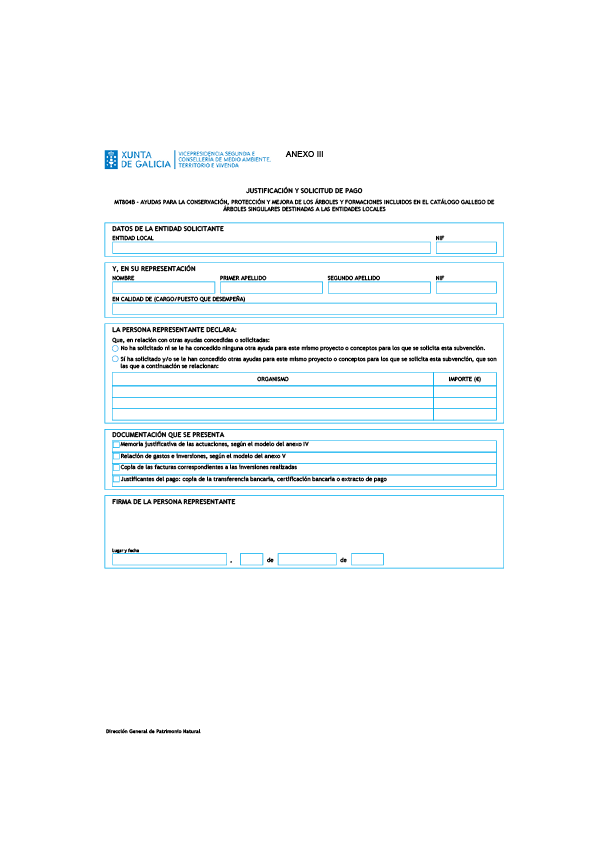 MT804B anexos c.pdf