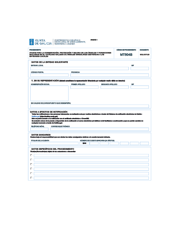 MT804Bc.pdf